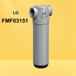 میکروفیلتر پایانی هوای فشرده FMF03151