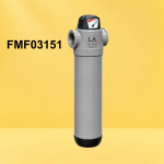 پیش‌ میکروفیلتر هوای فشرده LA مدل FMF03151 | فیدار