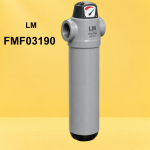 میکروفیلتر اولیه هوای فشرده FMF03190
