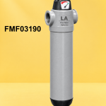 پیش‌ میکروفیلتر هوای فشرده LA مدل FMF03151 | فیدار